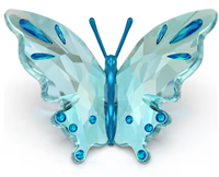 Cristalleria Swarovski in Cristallo 5721539